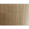Catchii type de tissage papier peint Goud Lichtgroen - W021