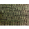 Catchii type de tissage papier peint Groen - W025