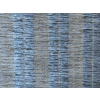 Catchii type de tissage papier peint Stripes Light Slate Gray - W778