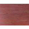 Catchii jonc de mer papier peint Fuchsia - Z003