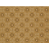 Little Greene Ditsy Block - Bombolone