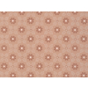 Little Greene Ditsy Block - Masquerade