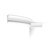 Orac flexible corniche C321F