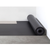 Floorify Confort sous-couche U001