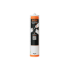 Gaudi Colle pour joints G07.S.290