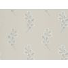 Paint & Paper Library Honesty - Slate V
