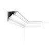 Orac corniche C213