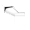 Orac corniche C220