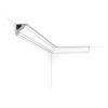 Orac corniche C230