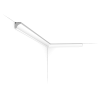 Orac corniche C250