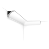 Orac corniche C260