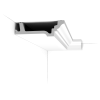 Orac corniche C305