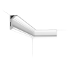 Orac corniche C321