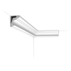 Orac corniche C322