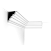 Orac corniche C326