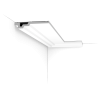 Orac corniche C353