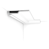 Orac corniche C354