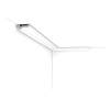 Orac corniche C360