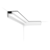 Orac corniche C390