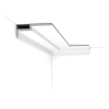 Orac corniche C391