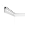 Orac corniche C394