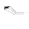 Orac corniche C400