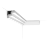 Orac corniche C602