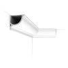 Orac corniche C902