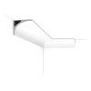 Orac corniche C992