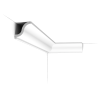 Orac corniche CX108