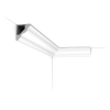 Orac corniche CX110