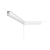 Orac corniche CX111