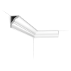 Orac corniche CX112
