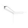 Orac corniche CX115