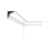 Orac corniche CX124