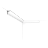 Orac corniche CX133