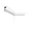 Orac corniche CX141