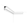 Orac corniche CX148