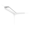 Orac corniche CX160