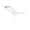 Orac corniche CX161