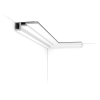 Orac corniche CX196