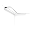 Orac corniche CX197