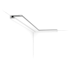 Orac corniche PX198