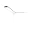 Orac corniche SX162