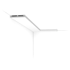 Orac corniche SX163