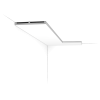 Orac corniche SX168