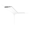Orac corniche SX180
