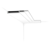 Orac corniche SX181