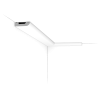 Orac corniche SX182