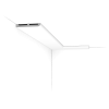 Orac corniche SX184